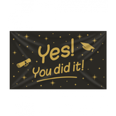 csv_image script gevelvlag_you_did_it_1.png